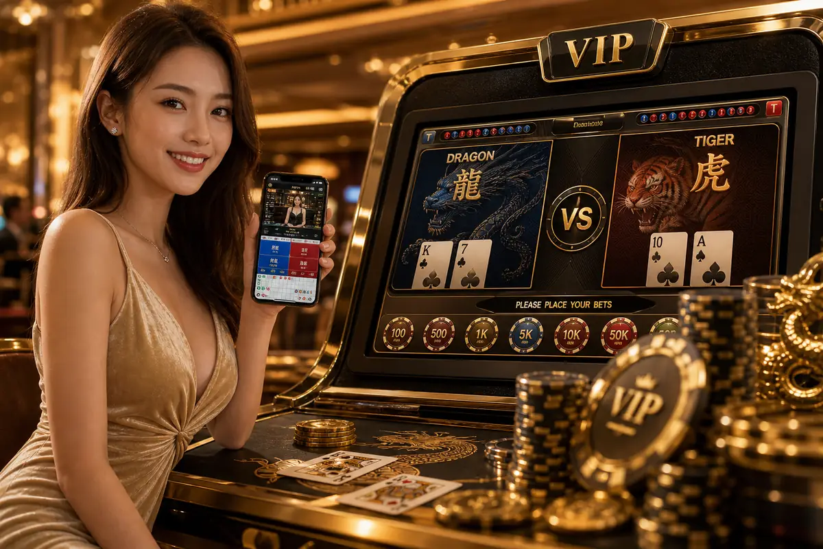 33bdw VIP প্রোগ্রাম ক্যাশব্যাক সুবিধা